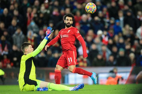 Liverpool reddit stream - Aussies can watch the Liverpool vs Aston Villa live stream on Optus Sport, which has the rights to all 380 Premier League games this season. Optus can be accessed via a dedicated mobile or tablet ...